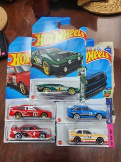 (Category: ) located in . Submitted by fat_guy87 (Listing ID 1291068388, Image 1). Description: .