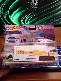 (Category: ) located in . Submitted by itzunknown08 (Listing ID 1290995270, Image 1). Description: .