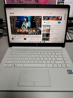 MacBook Air A1369, 電腦＆科技, 手提電腦- Carousell