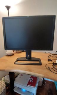 (Category: ) located in . Submitted by sibarnett (Listing ID 1291026338, Image 1). Description: .
