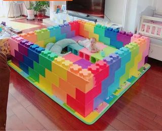 (Category: ) located in . Submitted by Starlebrate (Listing ID 1291139061, Image 1). Description: .