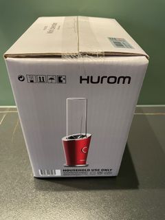 （分類：）位於 。 由 operatormr1 提交（商品編號 1291012161，圖片 1）。簡介： 。