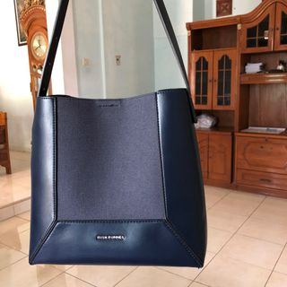 (Kategori: ) berada di . Dikirim oleh preloved.dinar (ID iklan 1291091944, Gambar 1). Deskripsi: .