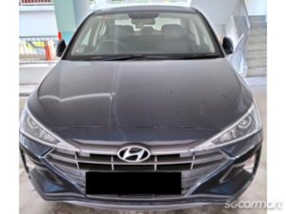 (Category: ) located in . Submitted by suveen98 (Listing ID 1291058495, Image 1). Description: .