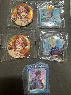 （分類：）位於 。 由 allisonkkkk 提交（商品編號 1291130383，圖片 1）。簡介： 。
