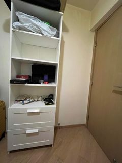 （分類：）位於 。 由 lwxmichi 提交（商品編號 1290475861，圖片 1）。簡介： 。