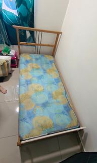 (Category: ) located in . Submitted by livetree_31c4a0 (Listing ID 1291151682, Image 1). Description: .