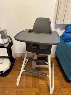（分類：）位於 。 由 wong025 提交（商品編號 1291094675，圖片 1）。簡介： 。