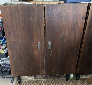 (Category: ) located in . Submitted by thunderbill10 (Listing ID 1291131072, Image 1). Description: .