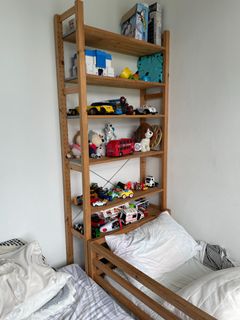 (Category: ) located in . Submitted by uaf88 (Listing ID 1291035402, Image 1). Description: .