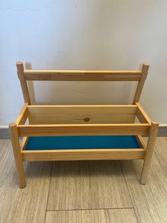 （分類：）位於 。 由 pearteabb 提交（商品編號 1291149008，圖片 1）。簡介： 。