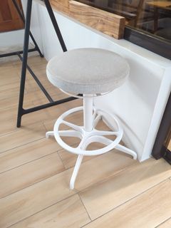 Ikea Lidkullen Chair