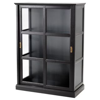 (Category: ) located in . Submitted by puiyean (Listing ID 1291161183, Image 1). Description: .