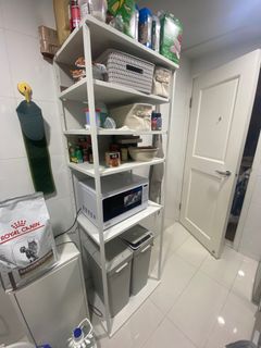 （分類：）位於 。 由 margauxr 提交（商品編號 1291135480，圖片 1）。簡介： 。