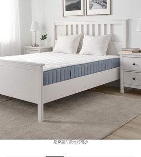 （分類：）位於 。 由 caca2021 提交（商品編號 1291165146，圖片 1）。簡介： 。