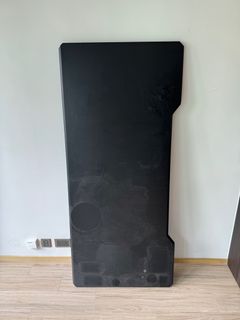 （分類：）位於 。 由 ewshk 提交（商品編號 1289033704，圖片 1）。簡介： 。
