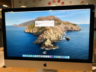 （分類：）位於 。 由 rimenw 提交（商品編號 1289942889，圖片 1）。簡介： 。