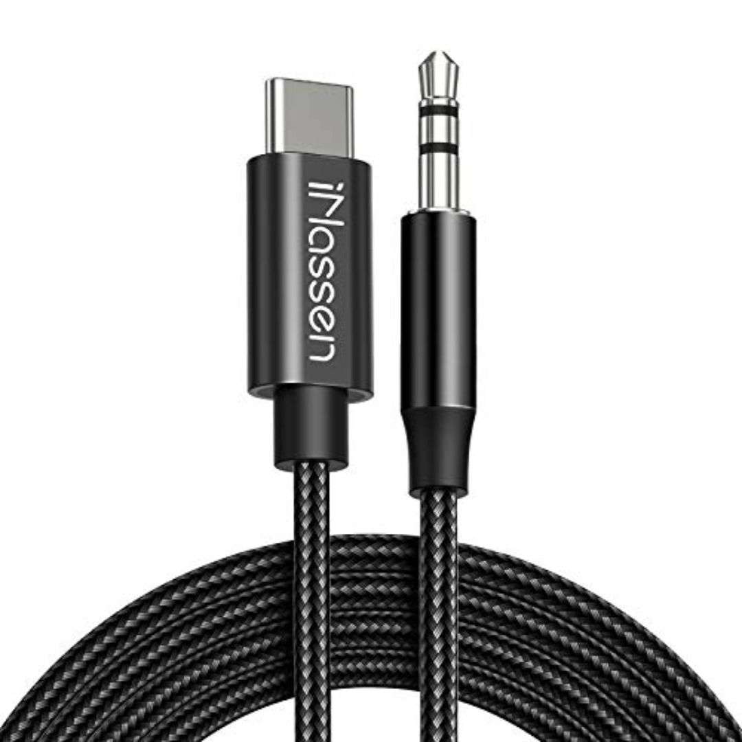 Inassen usb c online