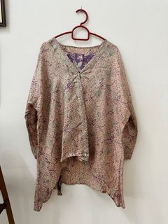 (Category: ) located in . Submitted by theborakshop (Listing ID 1291116958, Image 1). Description: .