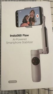 (Category: ) located in . Submitted by amairetan (Listing ID 1286038503, Image 1). Description: .