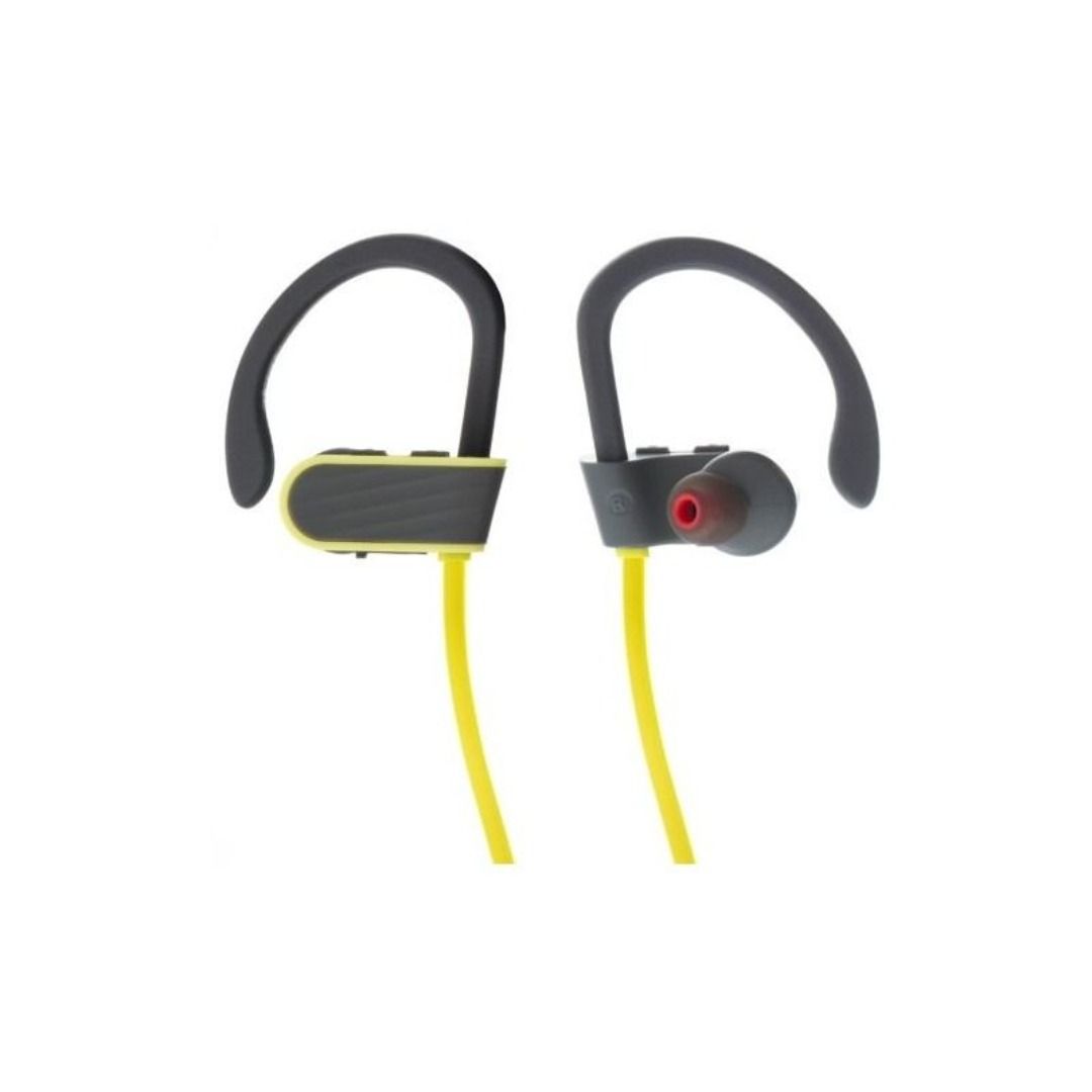 INSTOCKS HOCO ES7 Wireless Sports Earphone