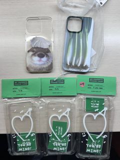 （分類：）位於 。 由 yoonday 提交（商品編號 1291173589，圖片 1）。簡介： 。