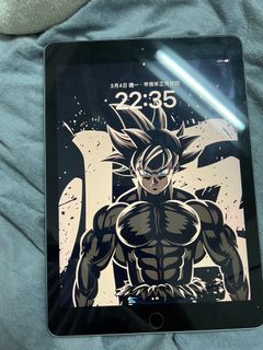 （分類：）位於 。 由 TUM12 提交（商品編號 1291149191，圖片 1）。簡介： 。