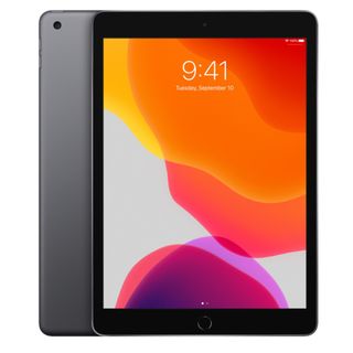 (Category: ) located in . Submitted by sgclearancesales (Listing ID 1291164913, Image 1). Description: .