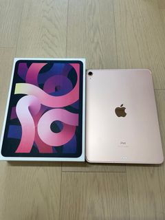 （分類：）位於 。 由 kelvin.ccc 提交（商品編號 1291019587，圖片 1）。簡介： 。