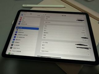 （分類：）位於 。 由 ttssmm 提交（商品編號 1291116626，圖片 1）。簡介： 。