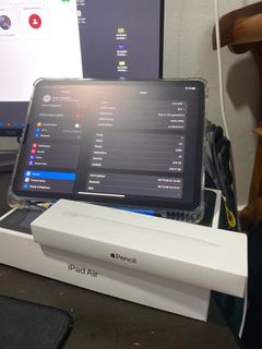 (Category: ) located in . Submitted by imranazmi4 (Listing ID 1291176451, Image 1). Description: .