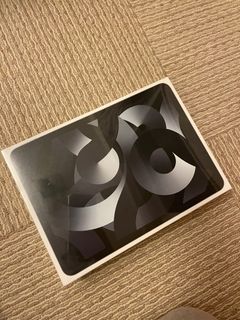 （分類：）位於 。 由 pluto_m 提交（商品編號 1291117493，圖片 1）。簡介： 。
