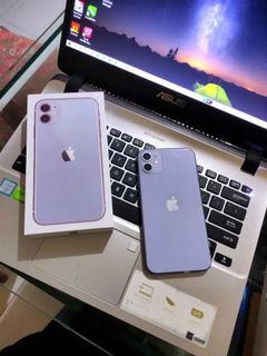 (Category: ) located in . Submitted by shahroolaswad_ (Listing ID 1291178594, Image 1). Description: .