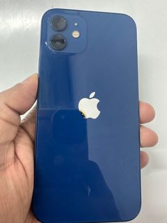 （分類：）位於 。 由 kin_kins 提交（商品編號 1291040051，圖片 1）。簡介： 。