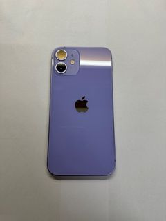 （分類：）位於 。 由 june_leeee 提交（商品編號 1291098334，圖片 1）。簡介： 。