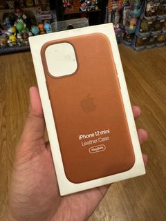 (Category: ) located in . Submitted by wayby (Listing ID 1291119344, Image 1). Description: .