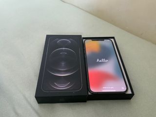 （分類：）位於 。 由 yodacho 提交（商品編號 1291066405，圖片 1）。簡介： 。