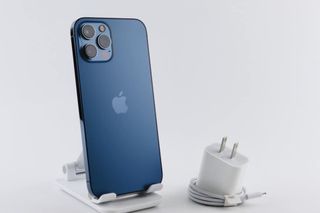 (Category: ) located in . Submitted by TekiCashGadgetsph (Listing ID 1291006701, Image 1). Description: .