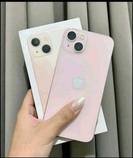 (Category: ) located in . Submitted by freshmart.com (Listing ID 1291180348, Image 1). Description: .