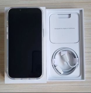 (Category: ) located in . Submitted by peterleong88 (Listing ID 1291063160, Image 1). Description: .