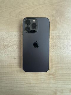 (Category: ) located in . Submitted by farhanramli03 (Listing ID 1291016684, Image 1). Description: .