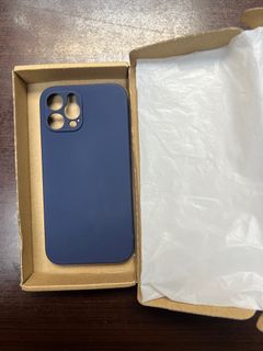 （分類：）位於 。 由 katandwatch 提交（商品編號 1291093578，圖片 1）。簡介： 。