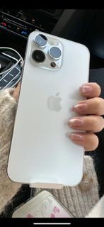 （分類：）位於 。 由 celina1127 提交（商品編號 1291005286，圖片 1）。簡介： 。