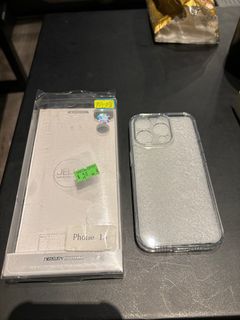 （分類：）位於 。 由 oncehk 提交（商品編號 1291040042，圖片 1）。簡介： 。