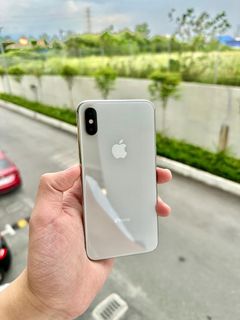 Iphone x price in malaysia 2020 deals