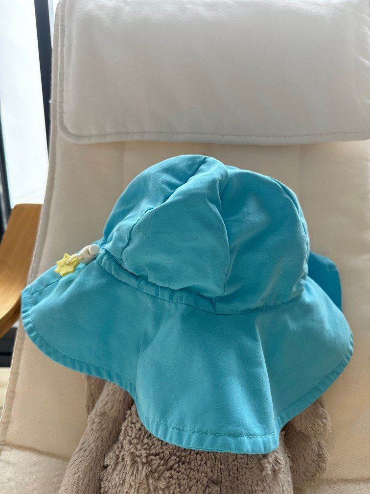 Iplay winter hat new arrivals