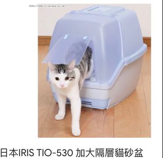 （分類：）位於 。 由 beauimage 提交（商品編號 1291035497，圖片 1）。簡介： 。