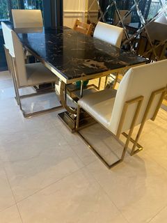 (Category: ) located in . Submitted by usha1001 (Listing ID 1291105631, Image 1). Description: .