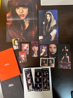（分類：）位於 。 由 nothingseriouskk 提交（商品編號 1291106234，圖片 1）。簡介： 。
