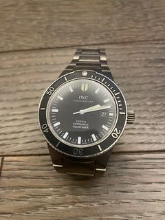（分類：）位於 。 由 redsub1680 提交（商品編號 1291137152，圖片 1）。簡介： 。